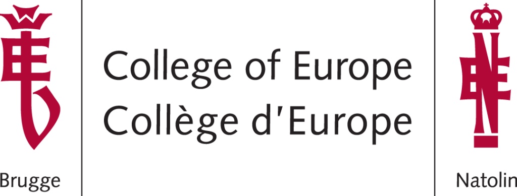 College of Europe